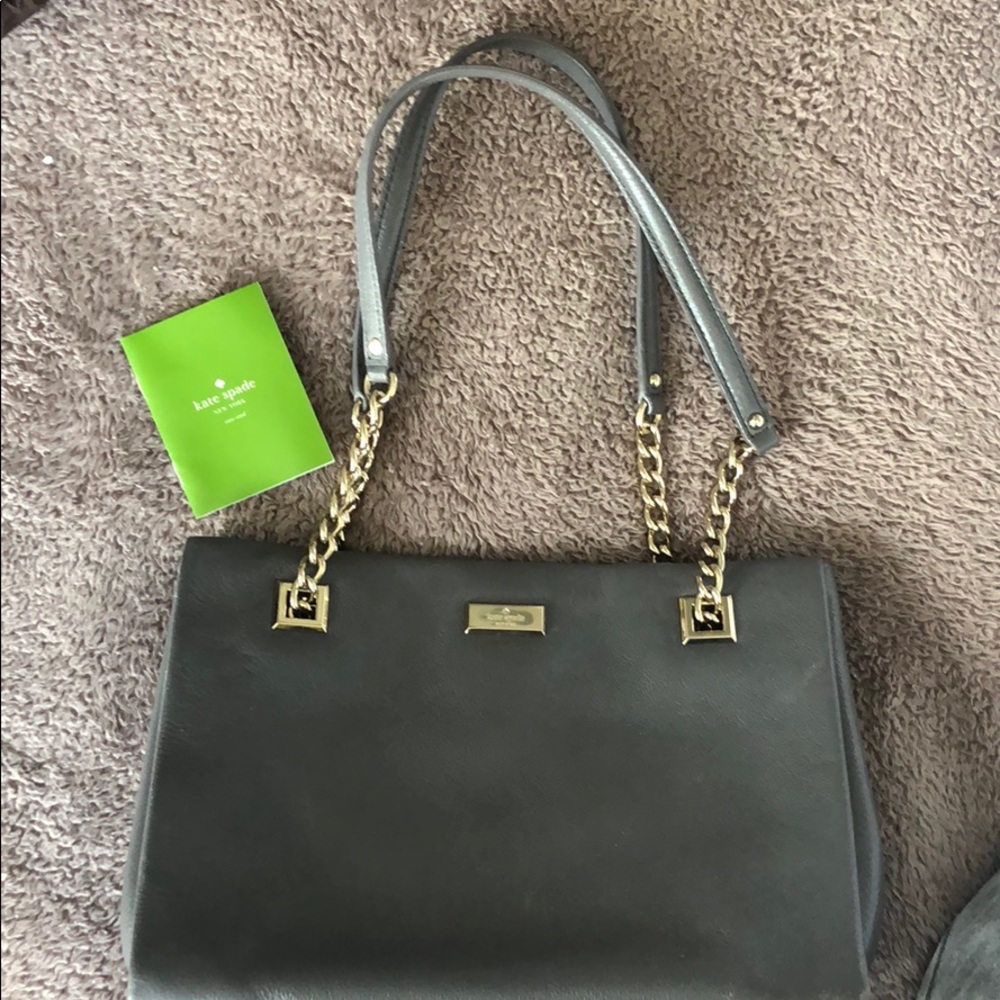 Kate Spade Purse